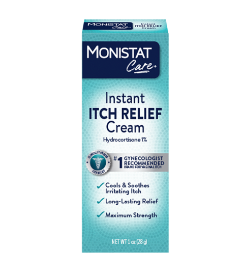 monistat-care-instant-itch-relief_cream