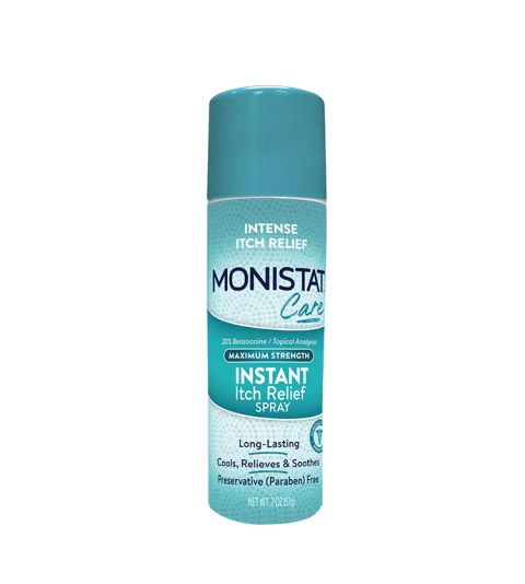 monistat-care-instant-itch-relief_spray