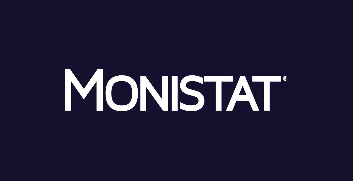 MONISTAT® 1-Day Treatment for Yeast Infections